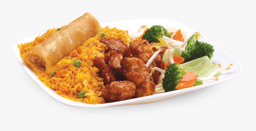 Broccoli, HD Png Download