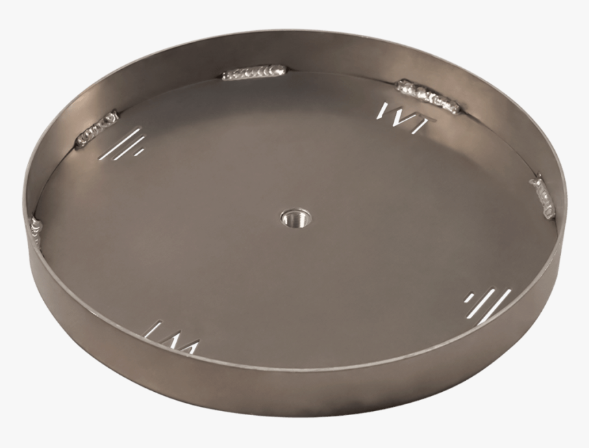 Warming Trends Pan, HD Png Download