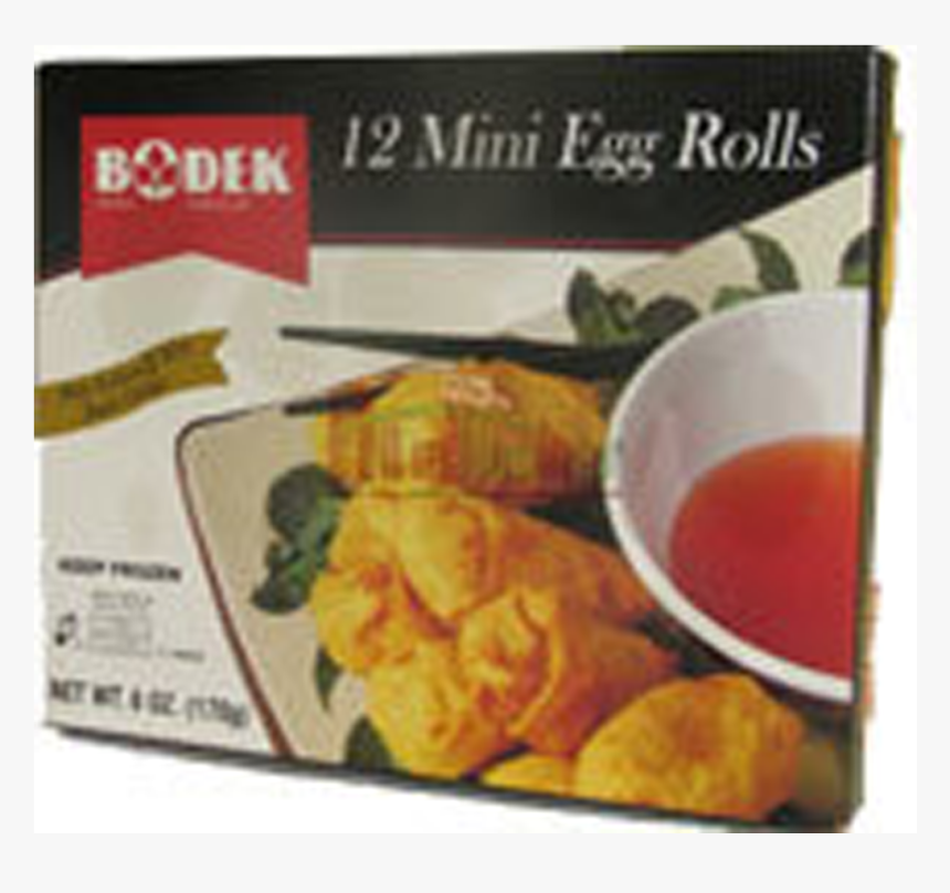 Wonton, HD Png Download