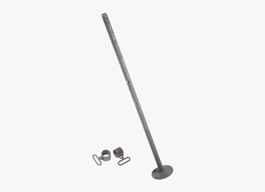 Ablaze Smoke Less Firepit - Putter, HD Png Download