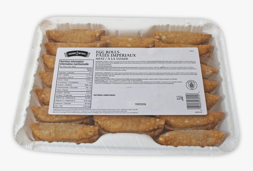 Florentine Biscuit, HD Png Download