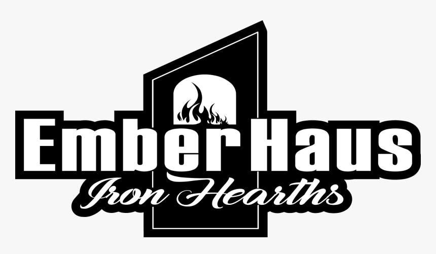 From The Ember Haus Product Line - Coffee Factory, HD Png Download