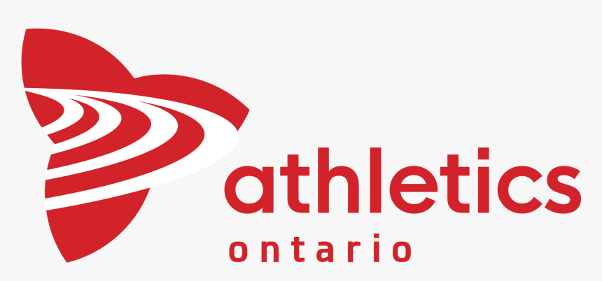 Athletics Ontario Annual General Meeting - Graphic Design, HD Png Download