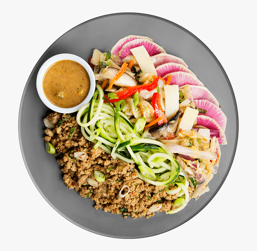 Bún Bò Huế, HD Png Download