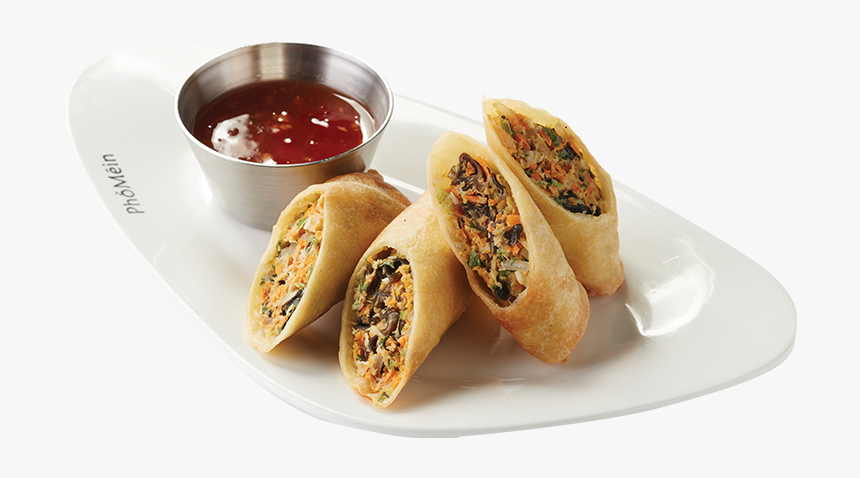 Bread Roll, HD Png Download