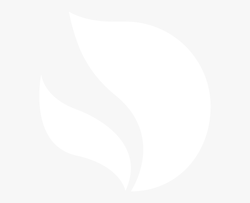 Flame, HD Png Download