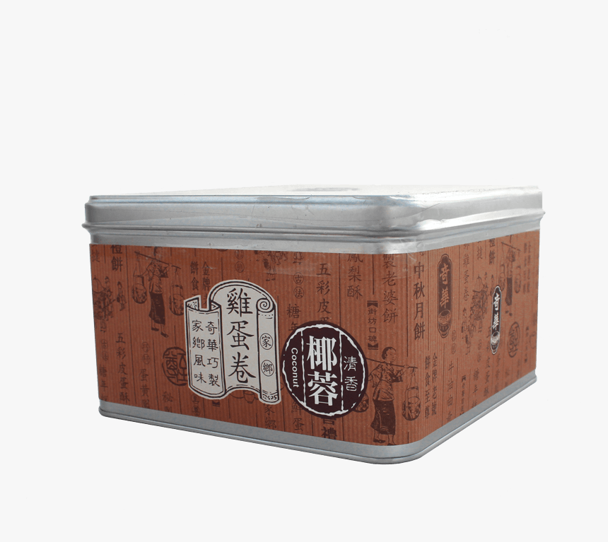 Plywood, HD Png Download