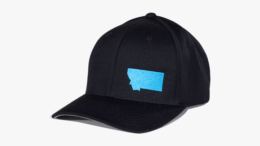 Baseball Cap, HD Png Download