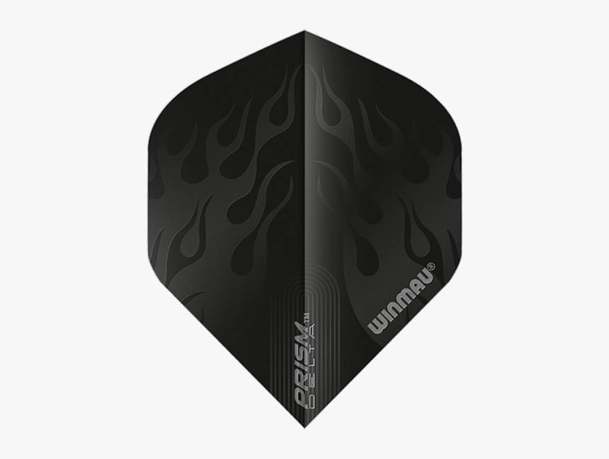 Graphic Design, HD Png Download