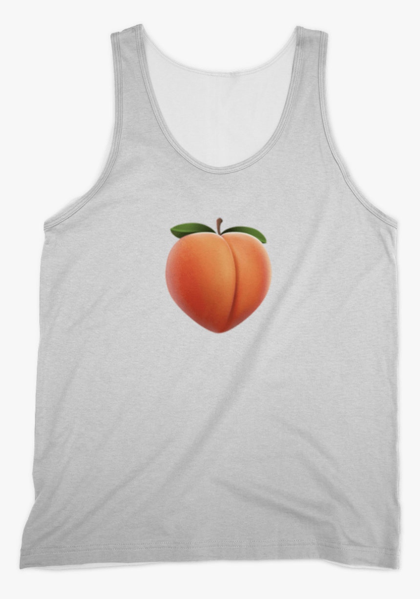 Habanero Chili, HD Png Download