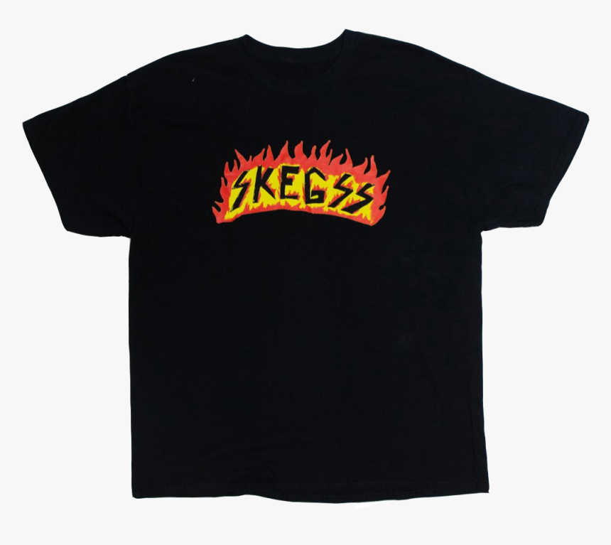 Einstürzende Neubauten Shirt, HD Png Download