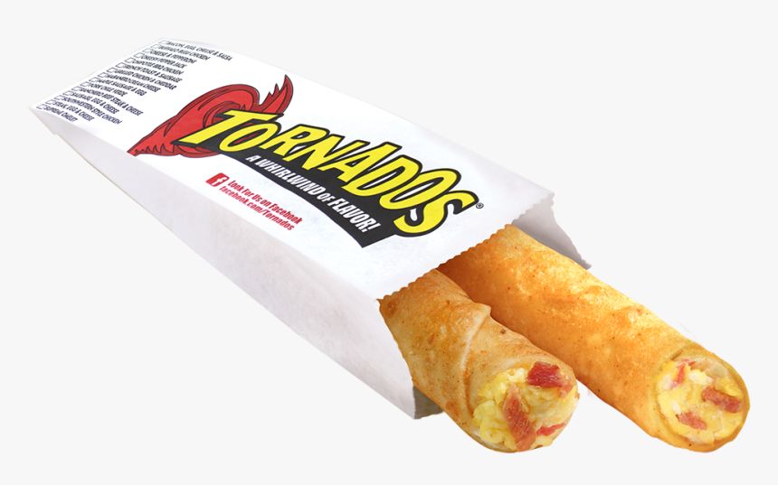 Gas Station Tornado Food, HD Png Download