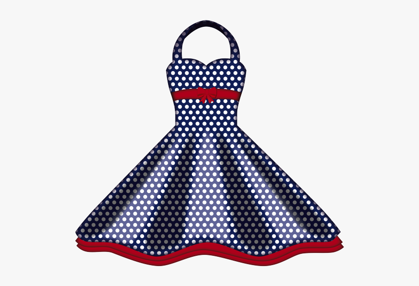 Polka Dot, HD Png Download