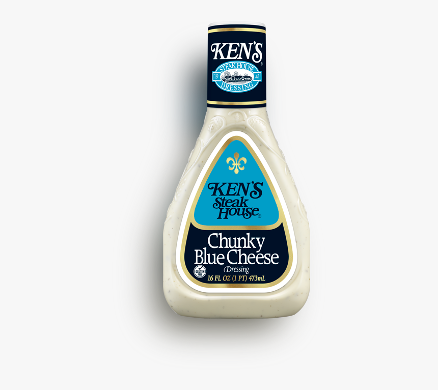 Bottle, HD Png Download