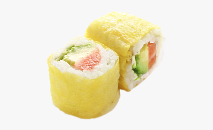 Maki Egg Png, Transparent Png