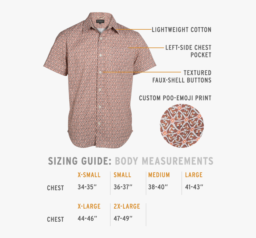 Poop Emoji Shirt Betabrand, HD Png Download