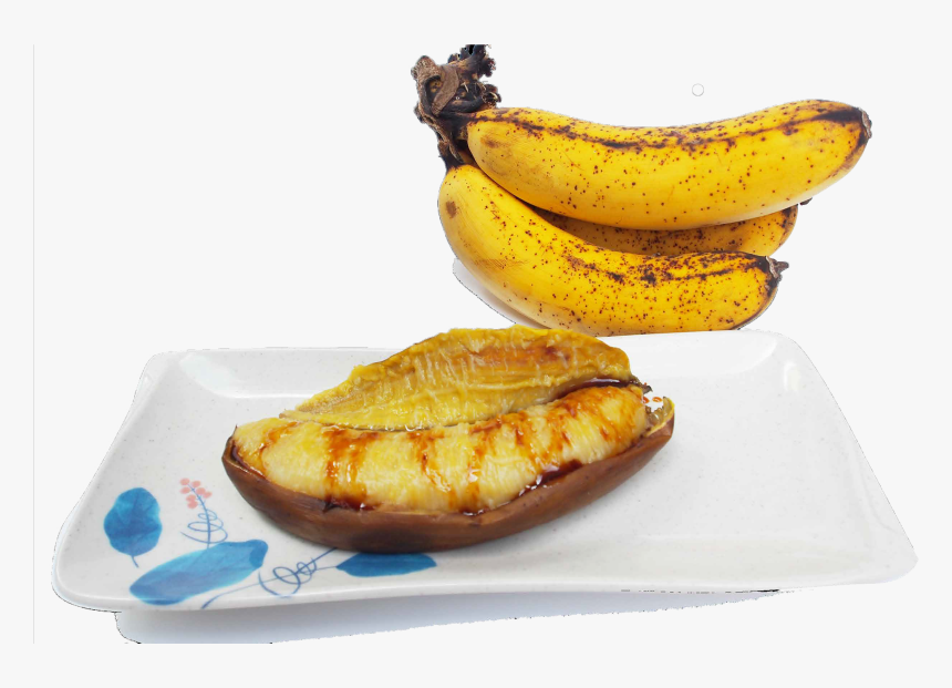 Fast Food, HD Png Download