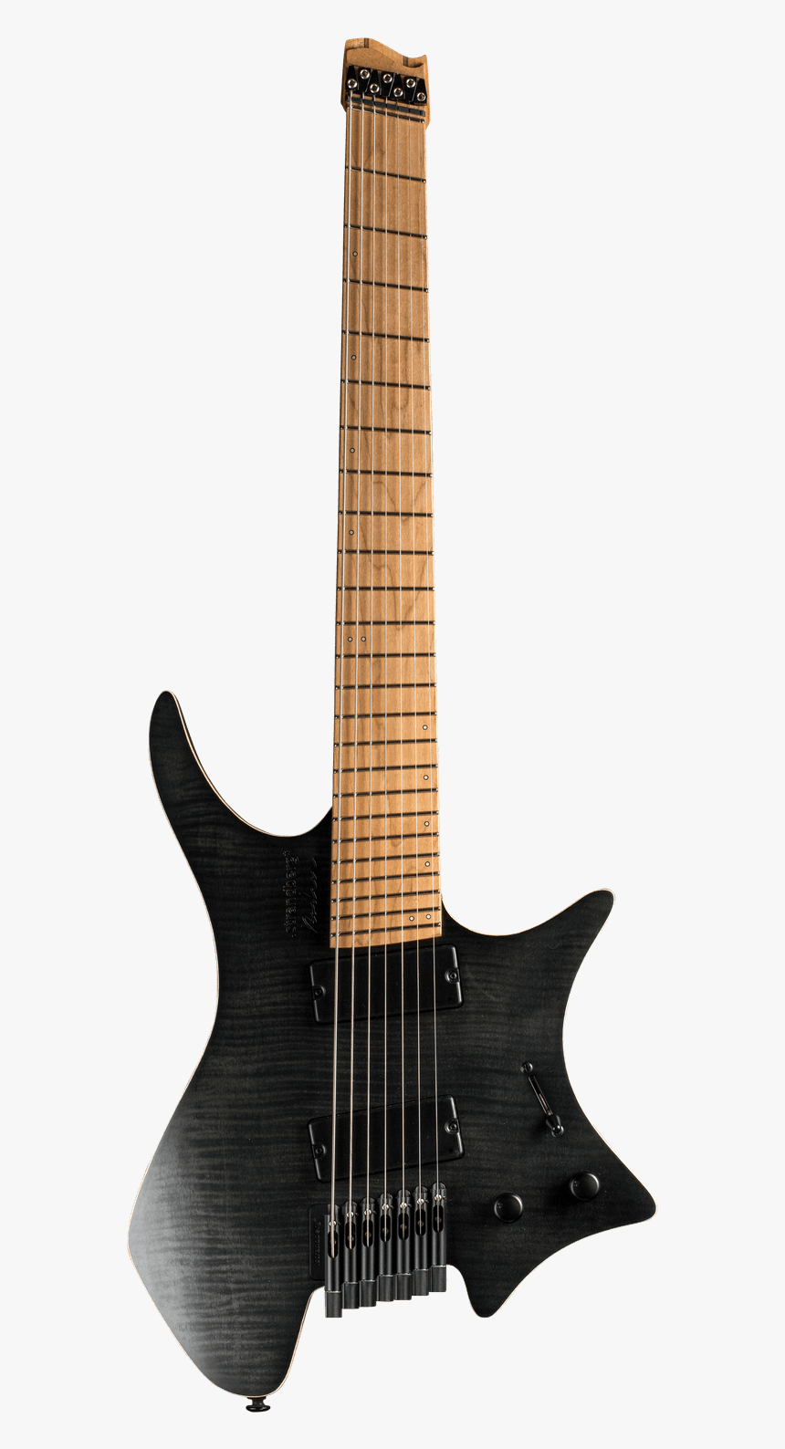 Strandberg Boden Original 8, HD Png Download