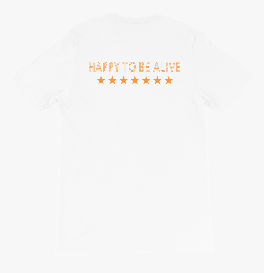 12 Monkeys T Shirt, HD Png Download