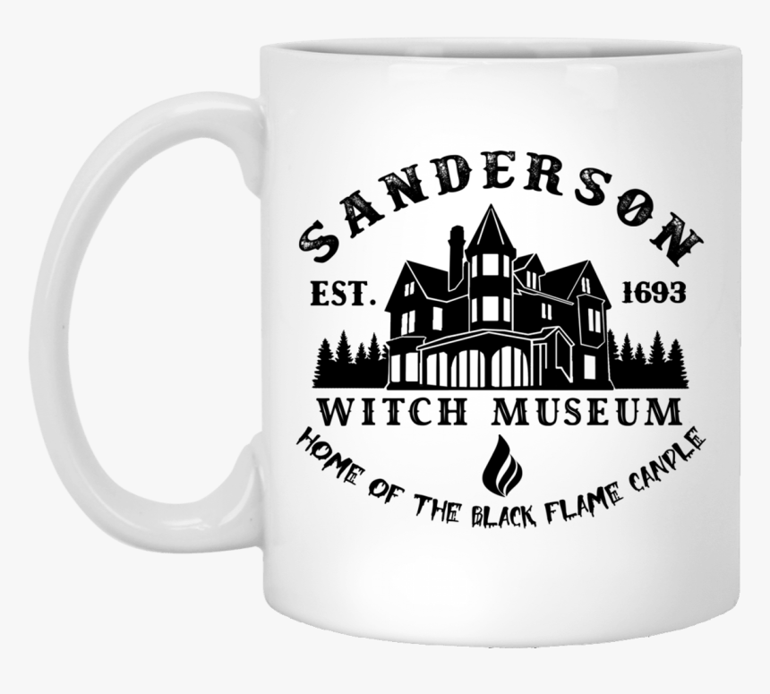 Beer Stein, HD Png Download