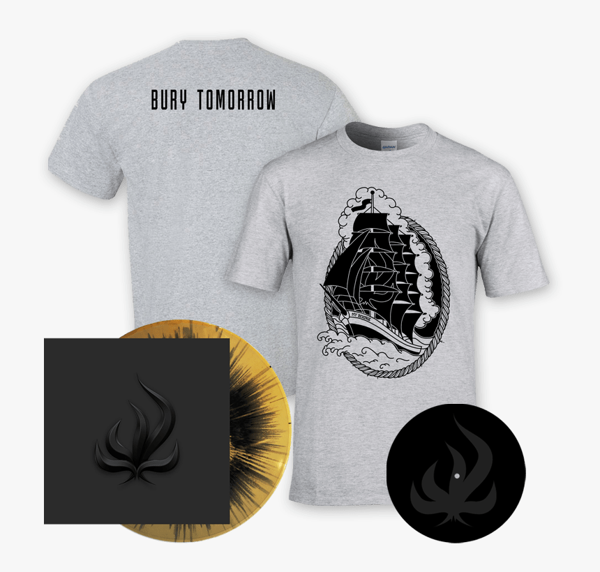 Black Cat, HD Png Download