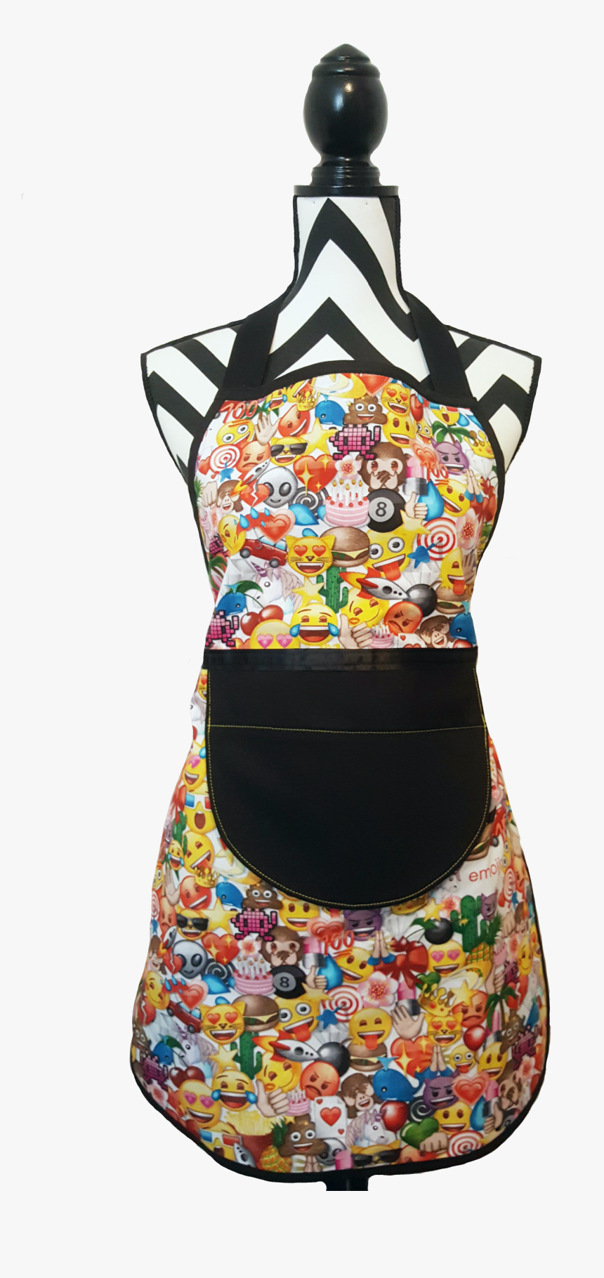 Day Dress, HD Png Download