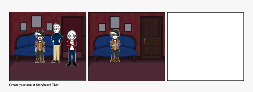 Cartoon, HD Png Download