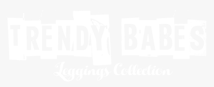 Poster, HD Png Download