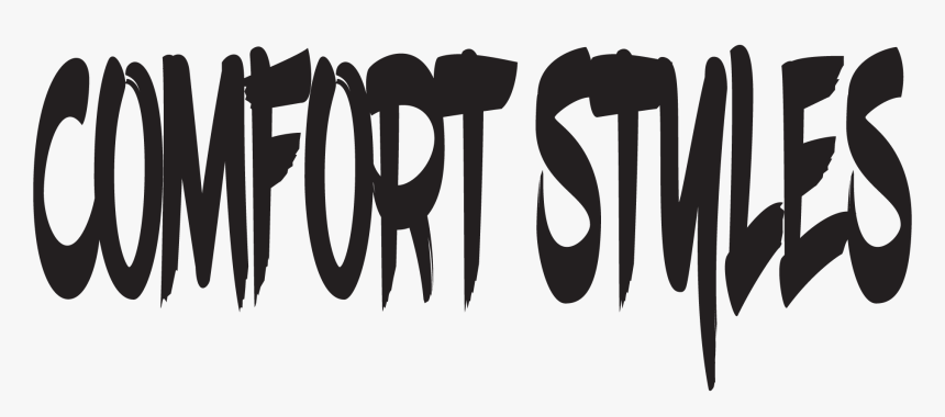 Mooneye Studios, HD Png Download