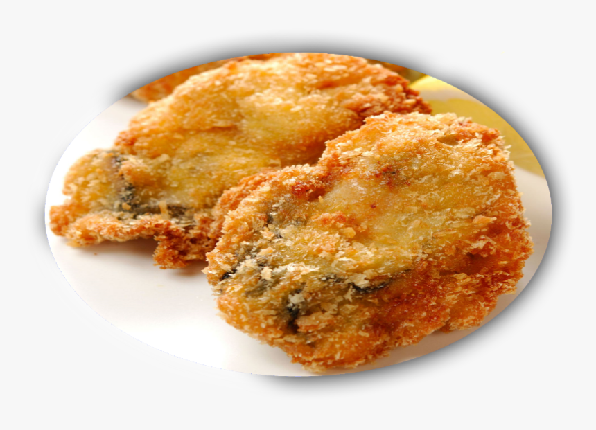Transparent Tostones Png - Scampi, Png Download