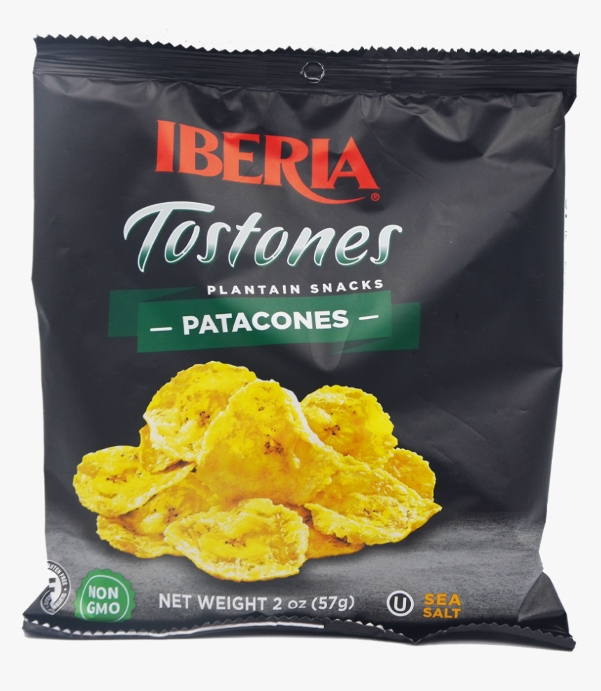 Tostones, HD Png Download
