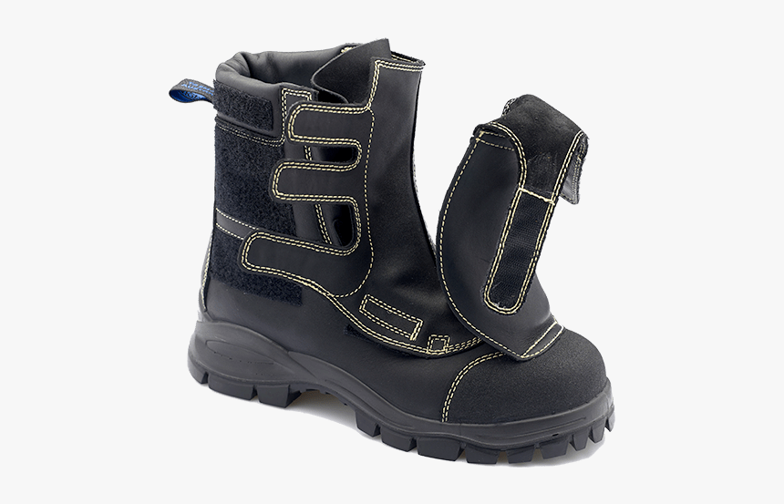 Blundstone 971, HD Png Download