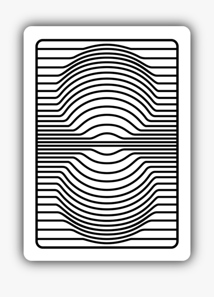 Aktiv 160 - Stripe Dealers Grip, HD Png Download