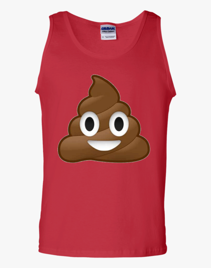 T-shirt, HD Png Download