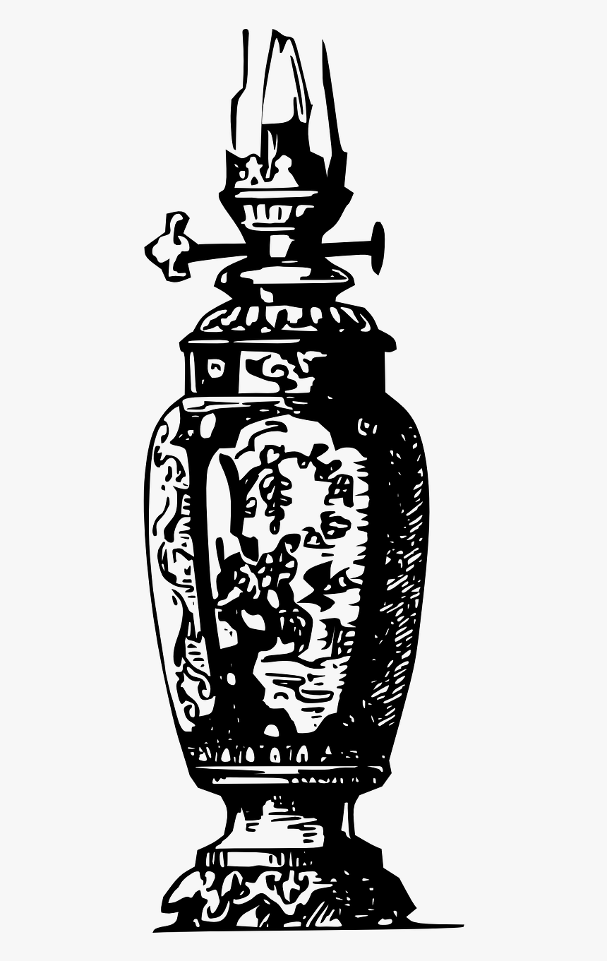 Illustration, HD Png Download