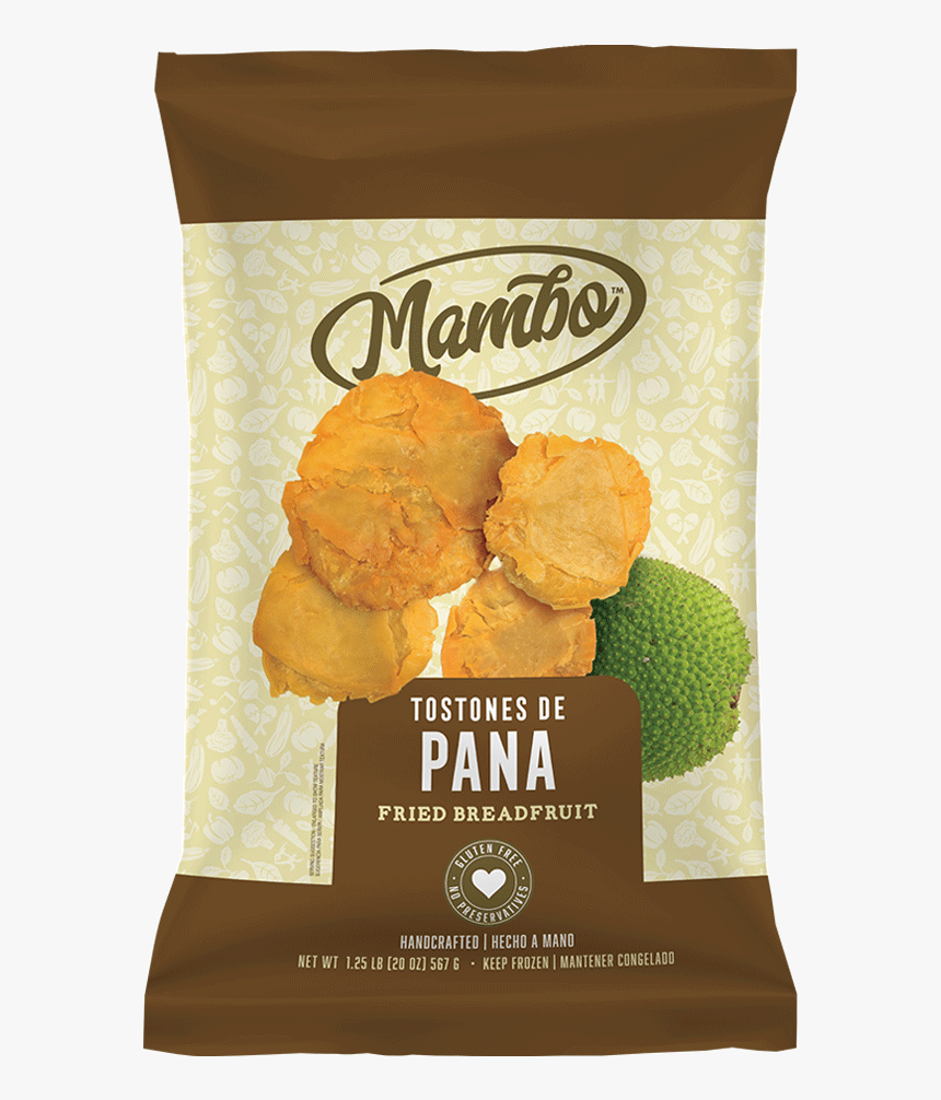 Junk Food, HD Png Download