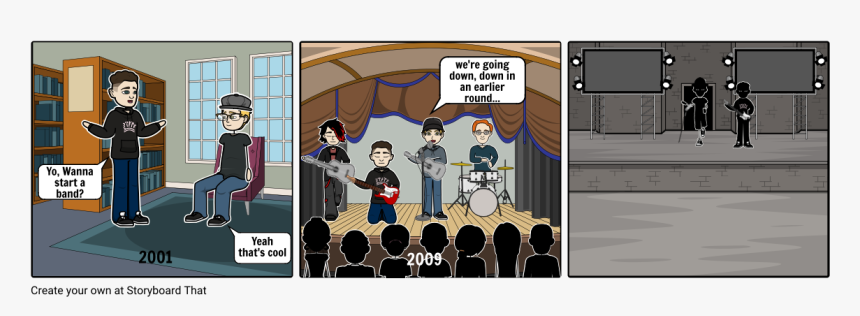 Cartoon, HD Png Download