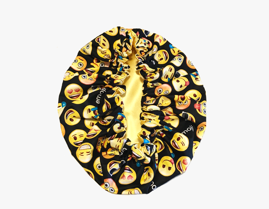 Scarf, HD Png Download