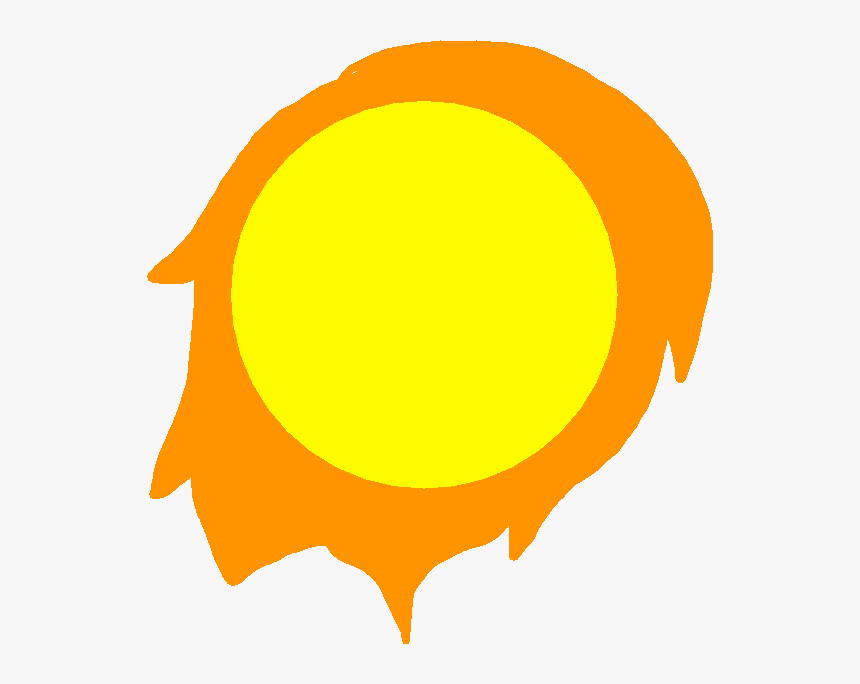 Non Copiare, HD Png Download