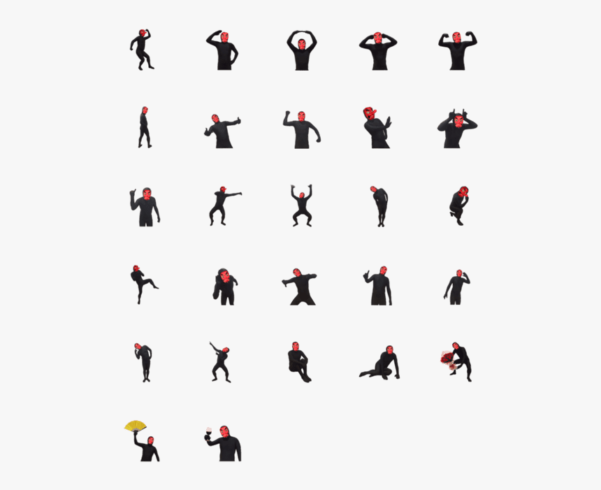 Penguin, HD Png Download