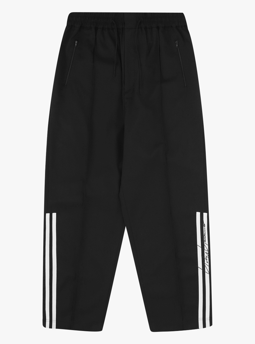 Pocket, HD Png Download