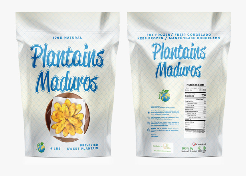 Snack, HD Png Download