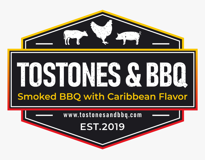 Image49 - Sign, HD Png Download