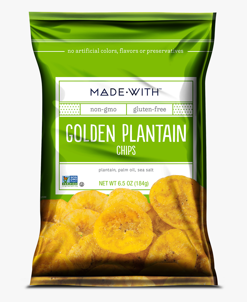 Puri, HD Png Download