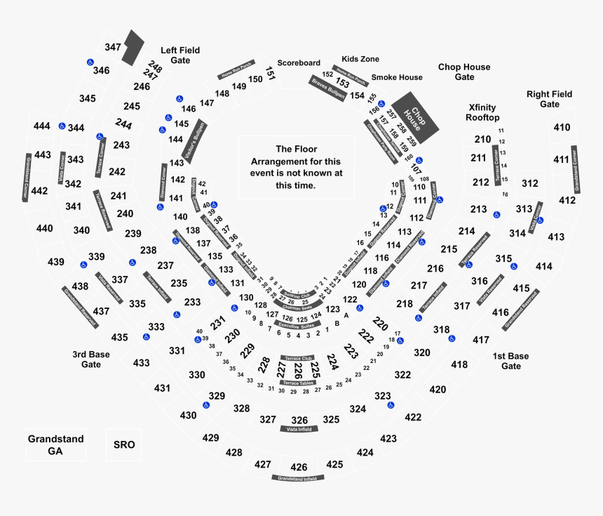 Diagram, HD Png Download