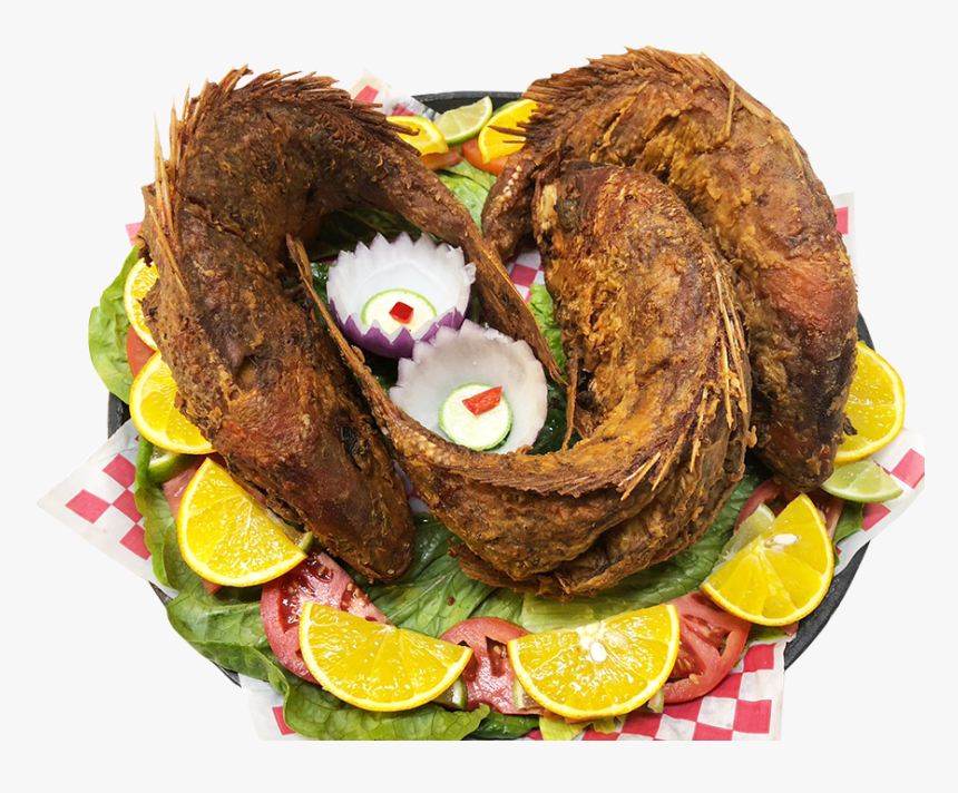 Lemon, HD Png Download