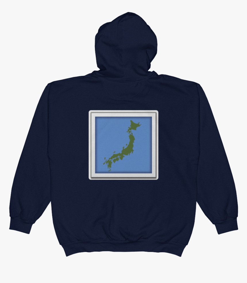 Hoodie, HD Png Download