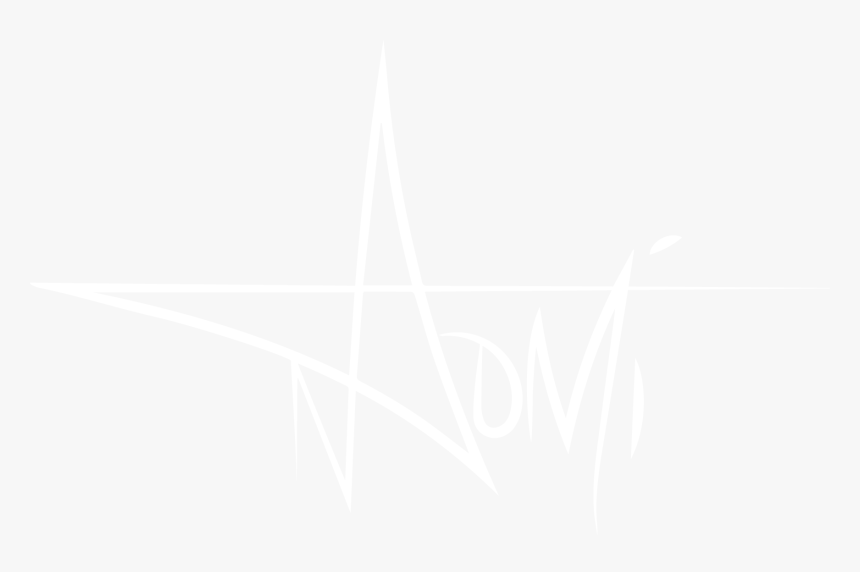 Naomi - Spiderman White Logo Png, Transparent Png