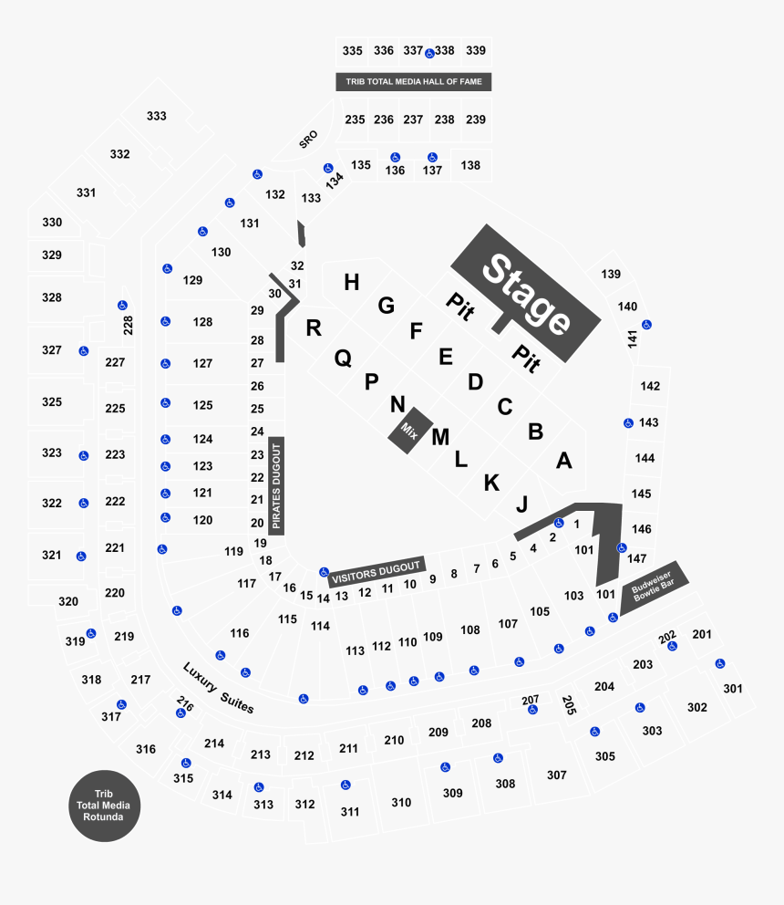 Diagram, HD Png Download