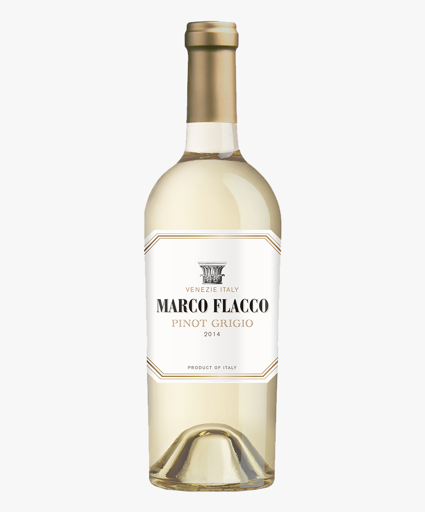 White Wine, HD Png Download